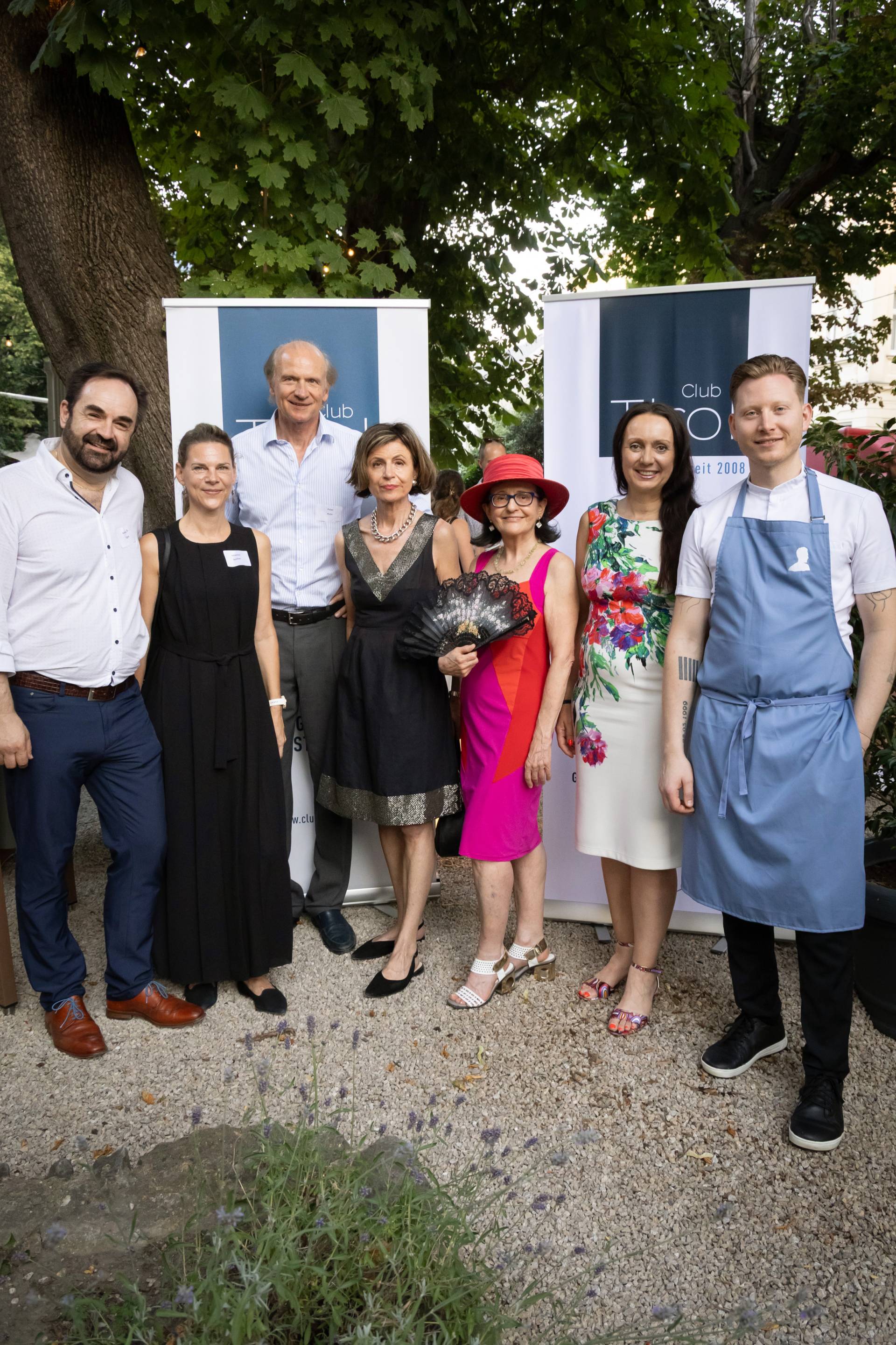 _uw_0727_clubtirol_sommerfest_26_ulrikewieser
