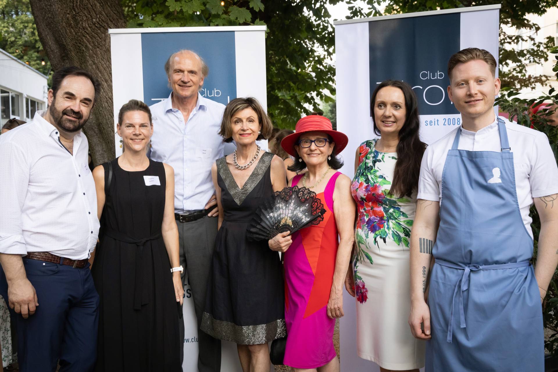 _uw_0725_clubtirol_sommerfest_26_ulrikewieser
