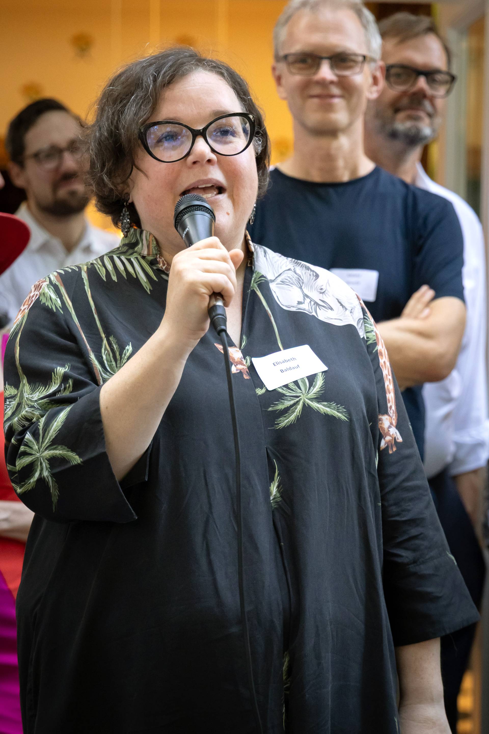 _uw_0681_clubtirol_sommerfest_26_ulrikewieser