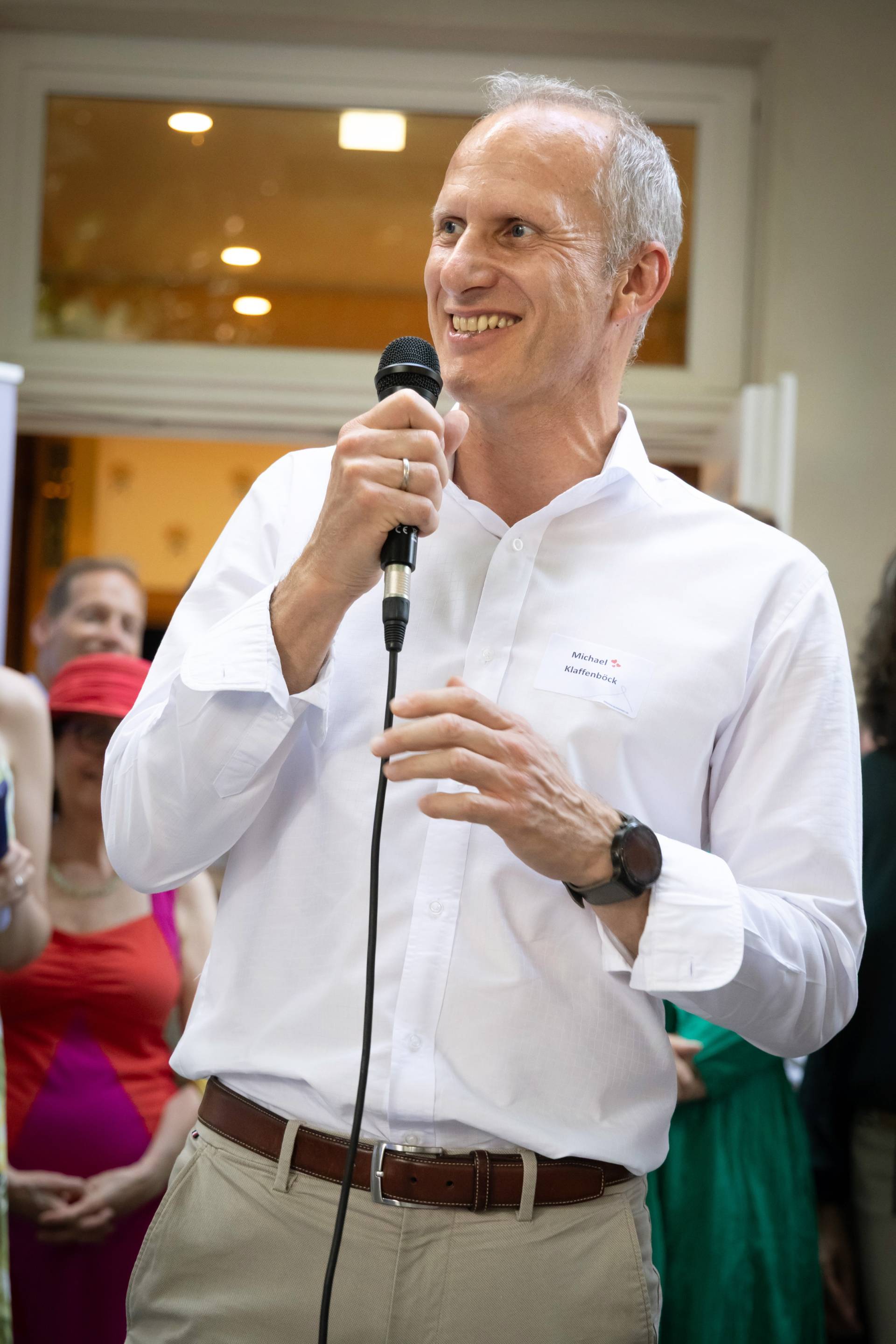 _uw_0633_clubtirol_sommerfest_26_ulrikewieser