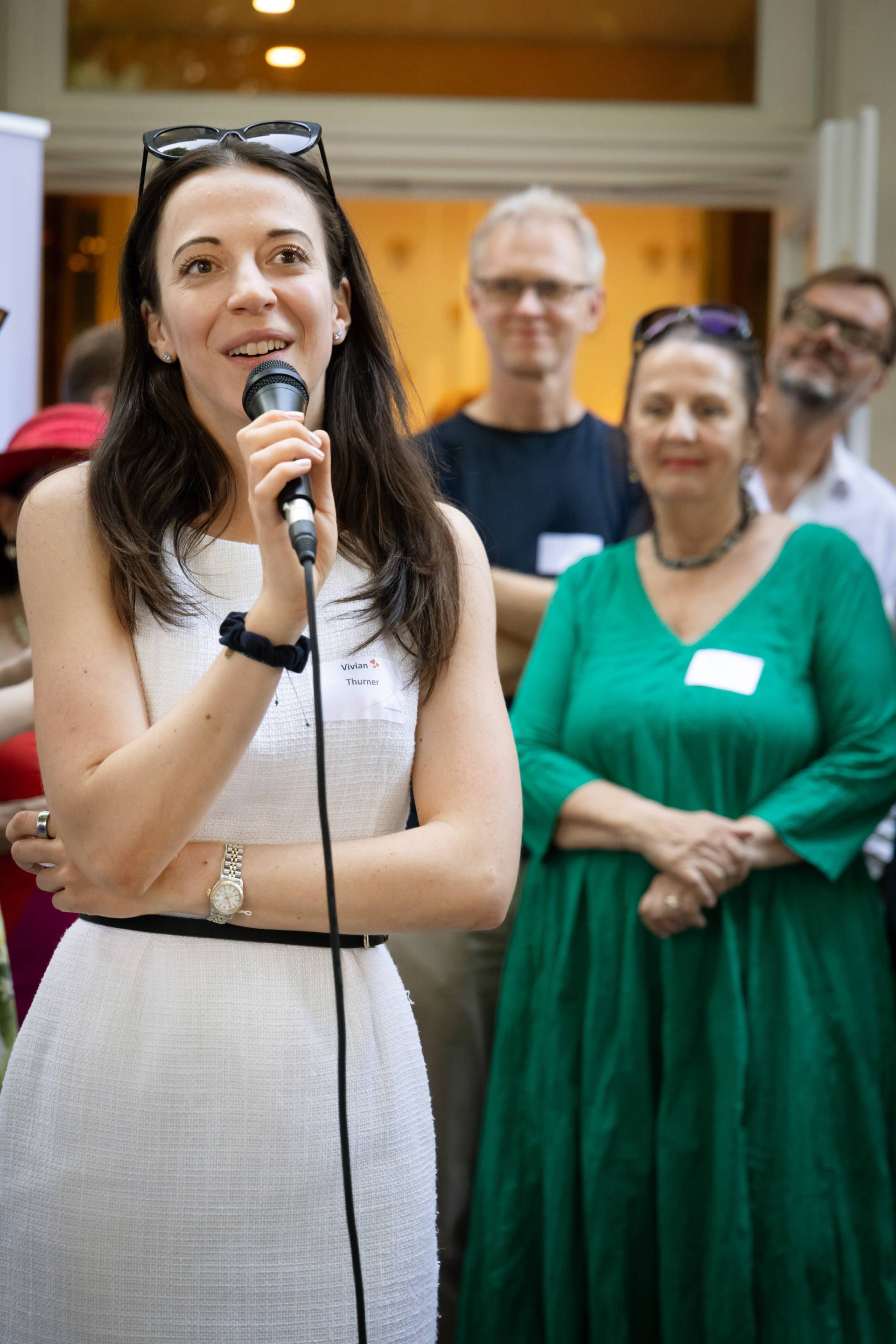 _uw_0623_clubtirol_sommerfest_26_ulrikewieser