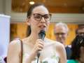 © Club Tirol/Ulrike Wieser - _uw_0614_clubtirol_sommerfest_26_ulrikewieser 16. Sommerfest des Club Tirol