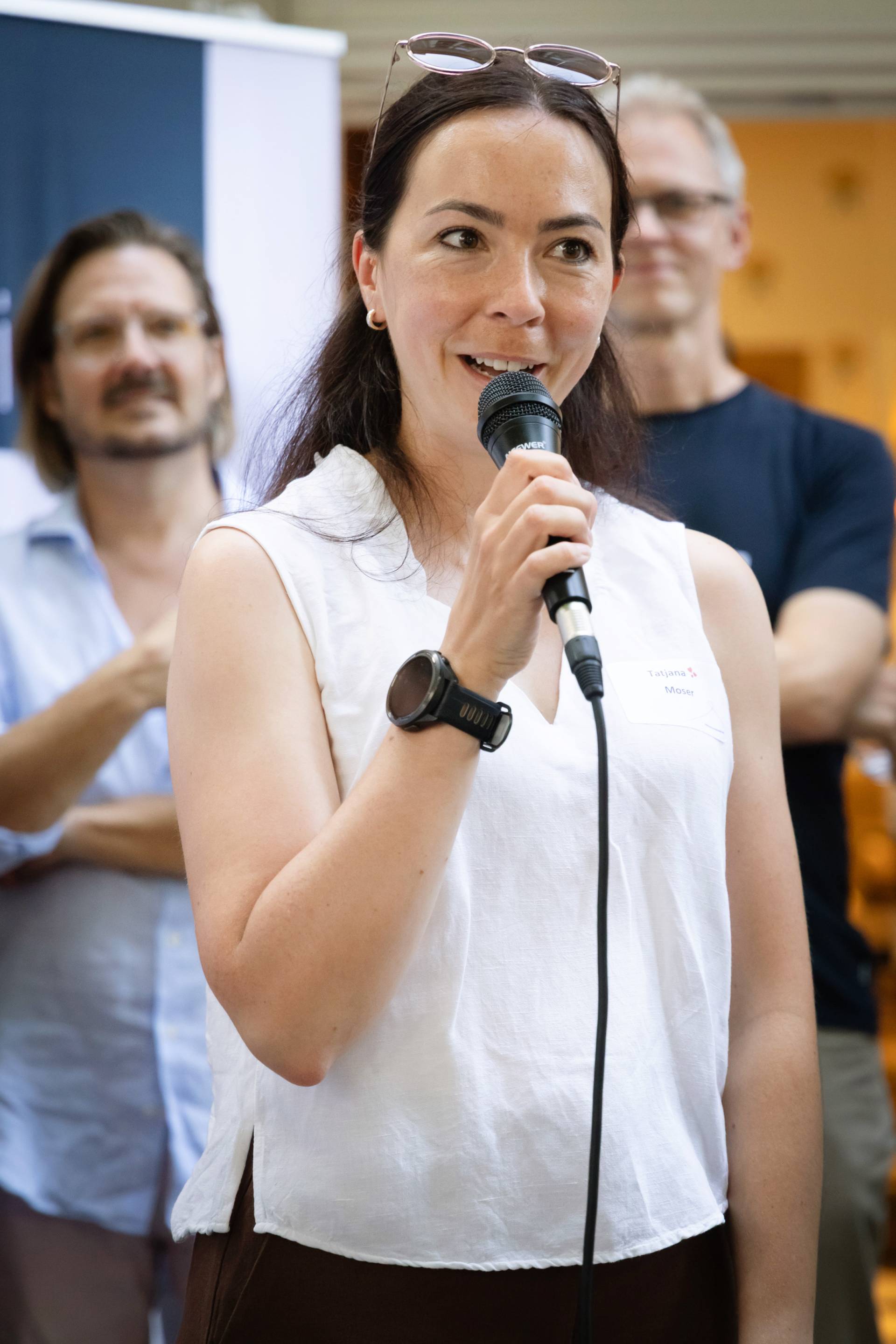 _uw_0607_clubtirol_sommerfest_26_ulrikewieser