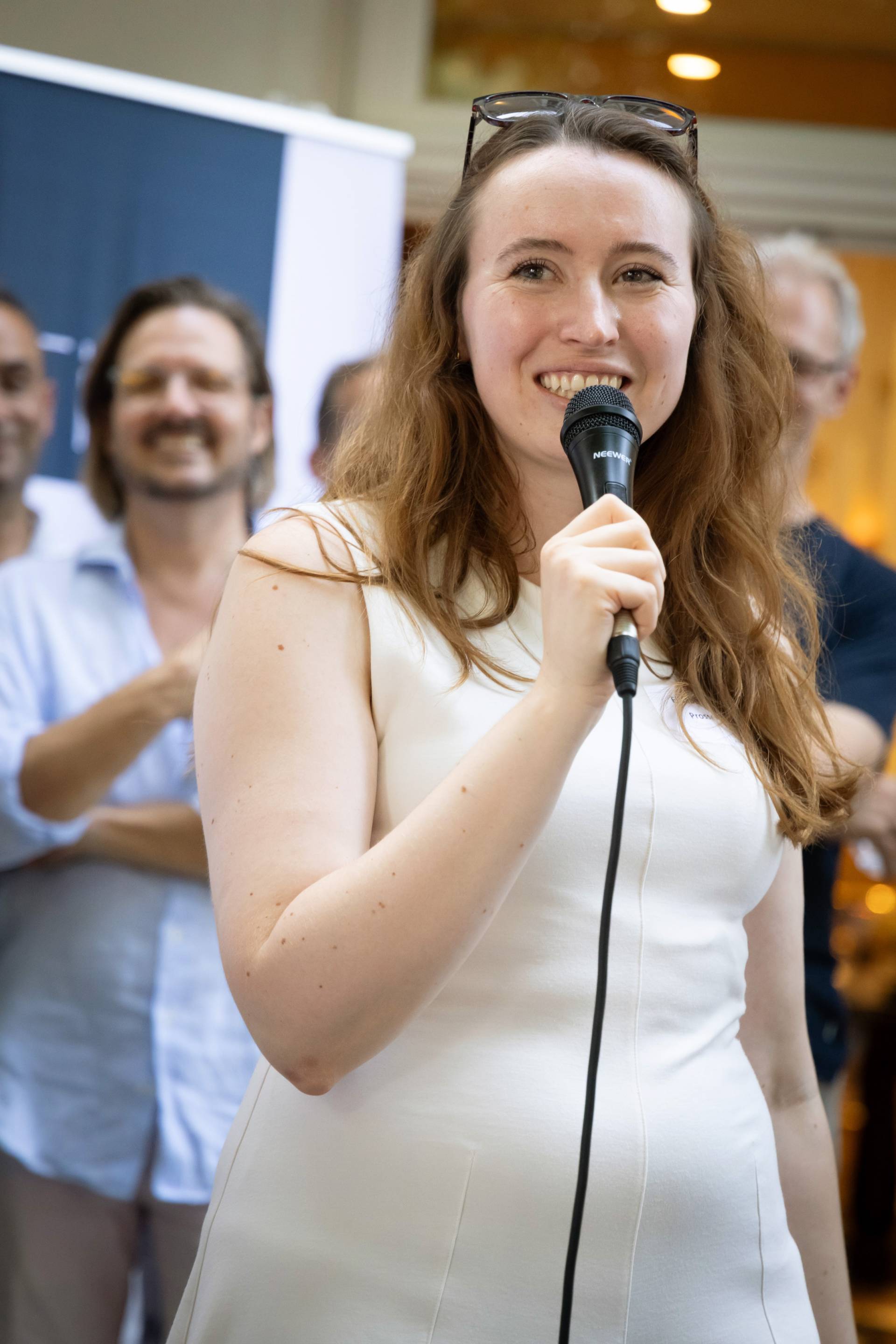 _uw_0599_clubtirol_sommerfest_26_ulrikewieser