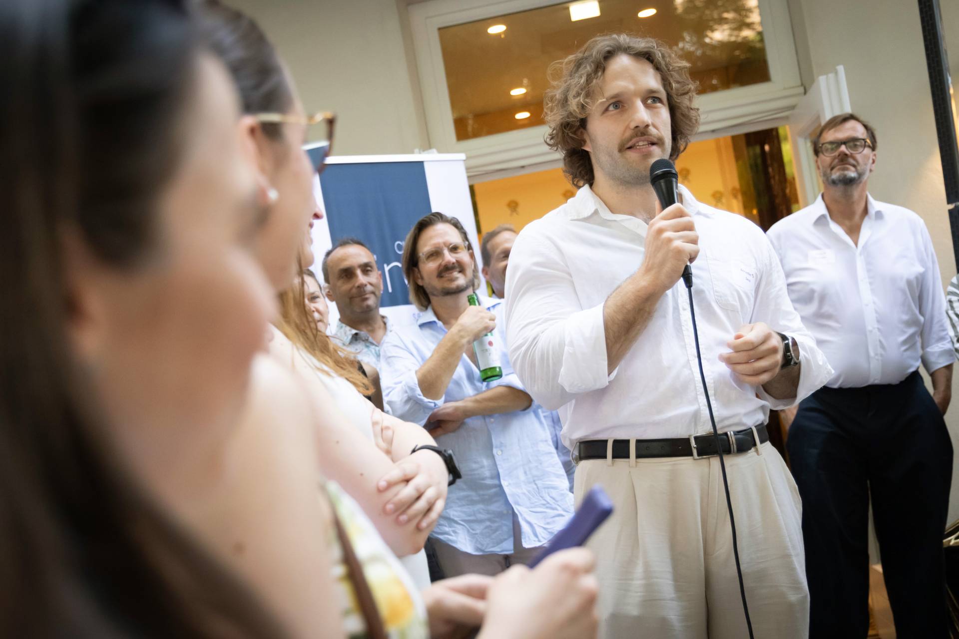 _uw_0588_clubtirol_sommerfest_26_ulrikewieser