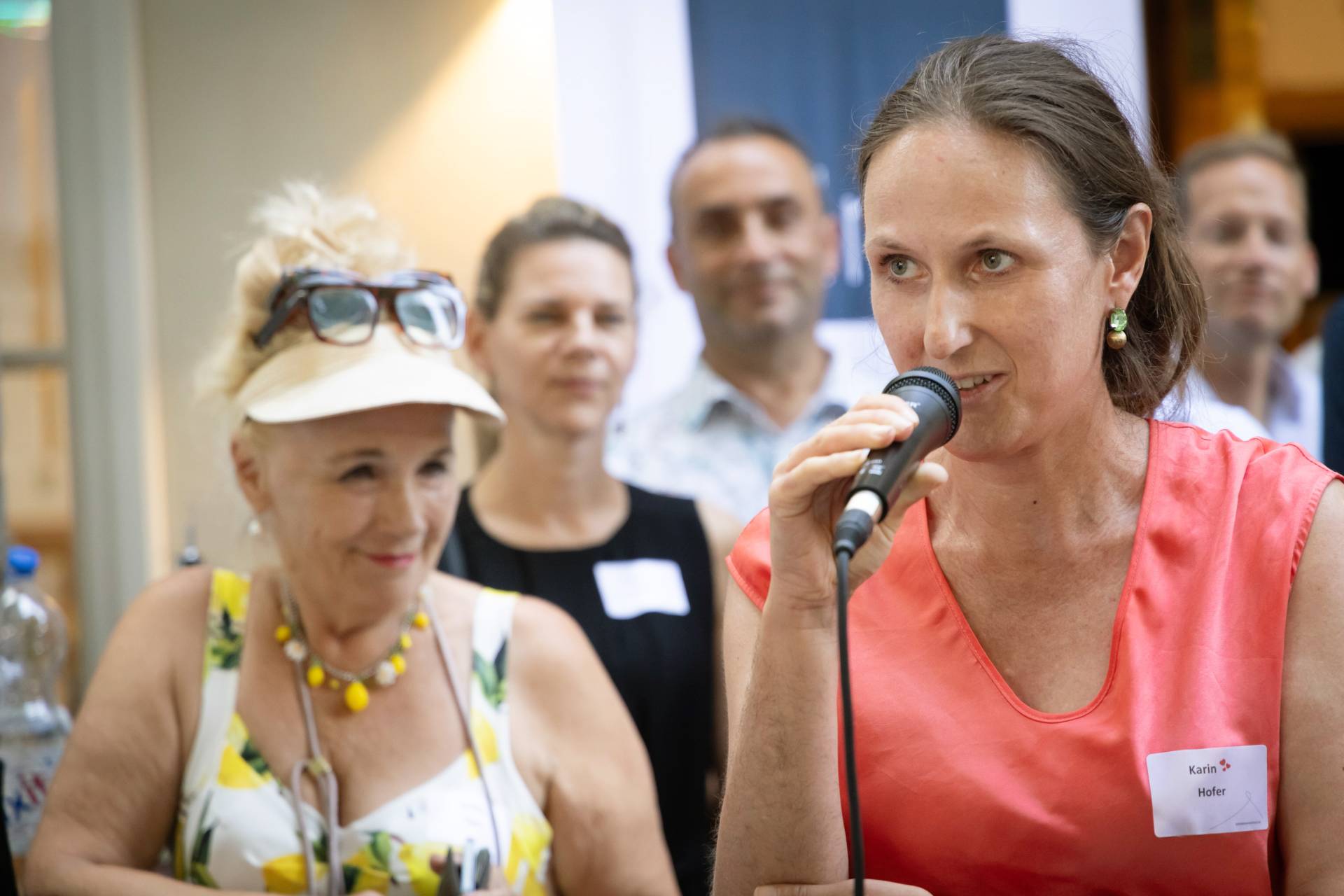 _uw_0576_clubtirol_sommerfest_26_ulrikewieser