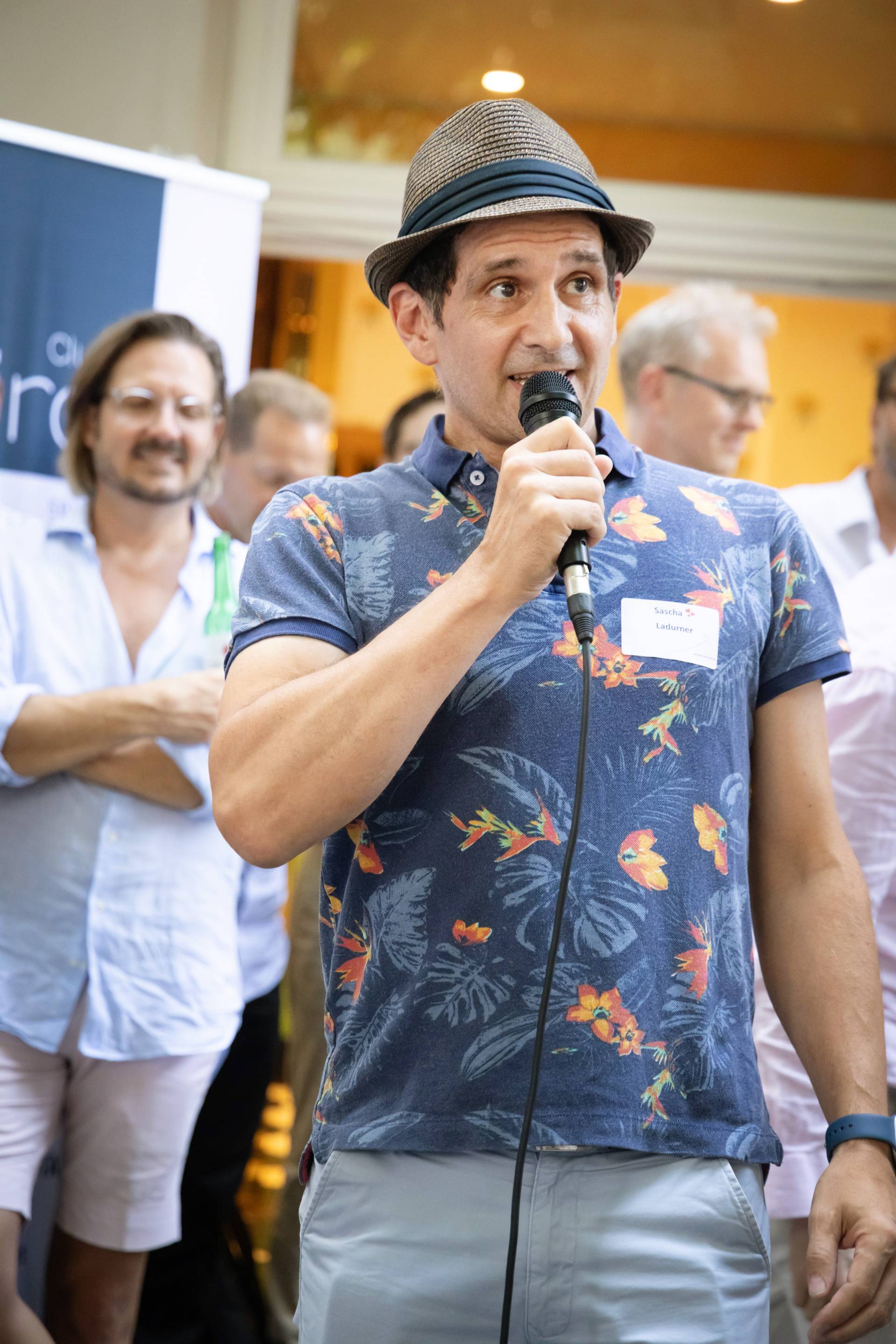 _uw_0557_clubtirol_sommerfest_26_ulrikewieser