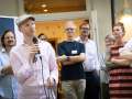 © Club Tirol/Ulrike Wieser - _uw_0555_clubtirol_sommerfest_26_ulrikewieser 16. Sommerfest des Club Tirol