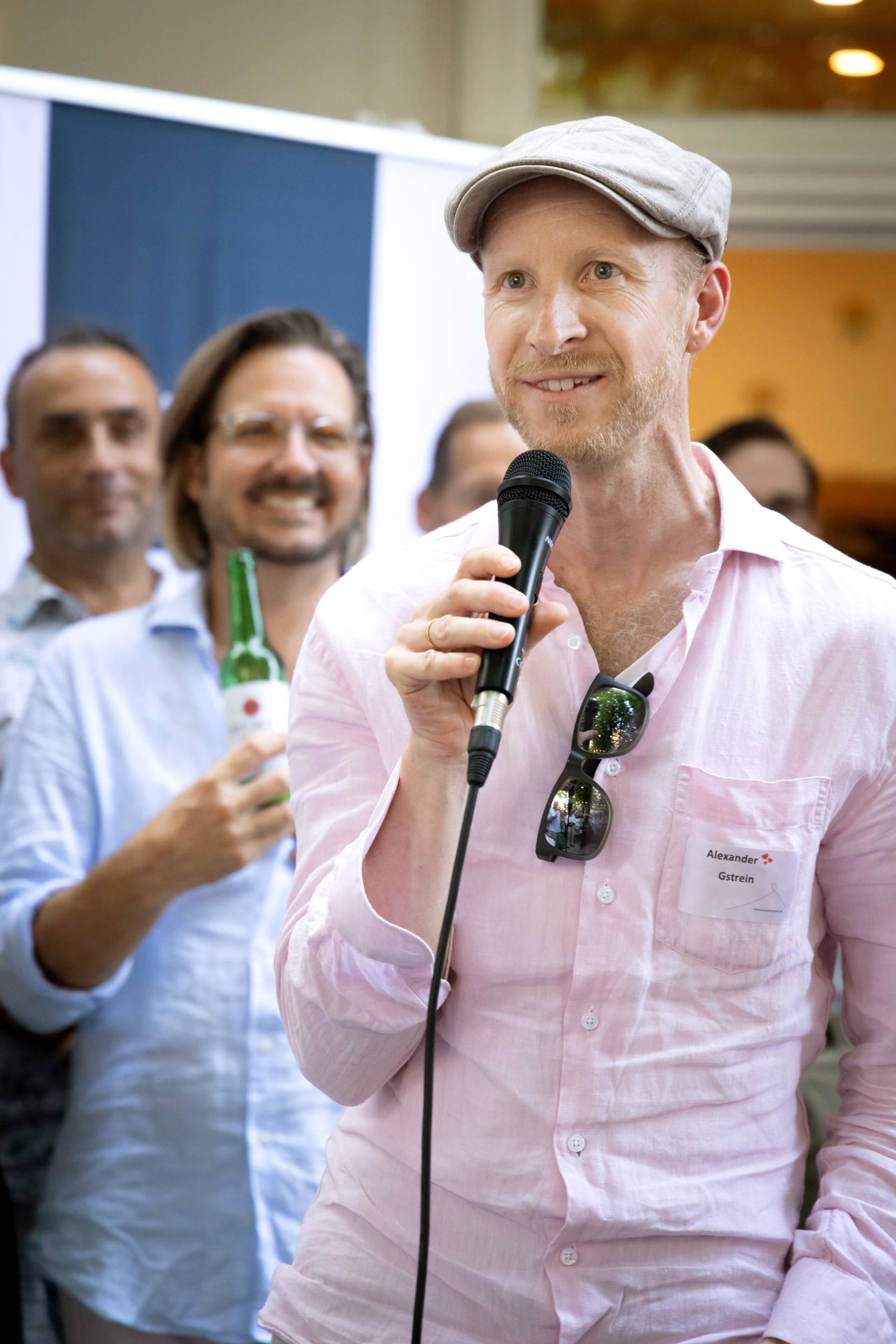 _uw_0544_clubtirol_sommerfest_26_ulrikewieser