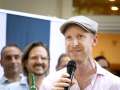 © Club Tirol/Ulrike Wieser - _uw_0544_clubtirol_sommerfest_26_ulrikewieser 16. Sommerfest des Club Tirol