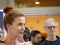 © Club Tirol/Ulrike Wieser - _uw_0530_clubtirol_sommerfest_26_ulrikewieser 16. Sommerfest des Club Tirol