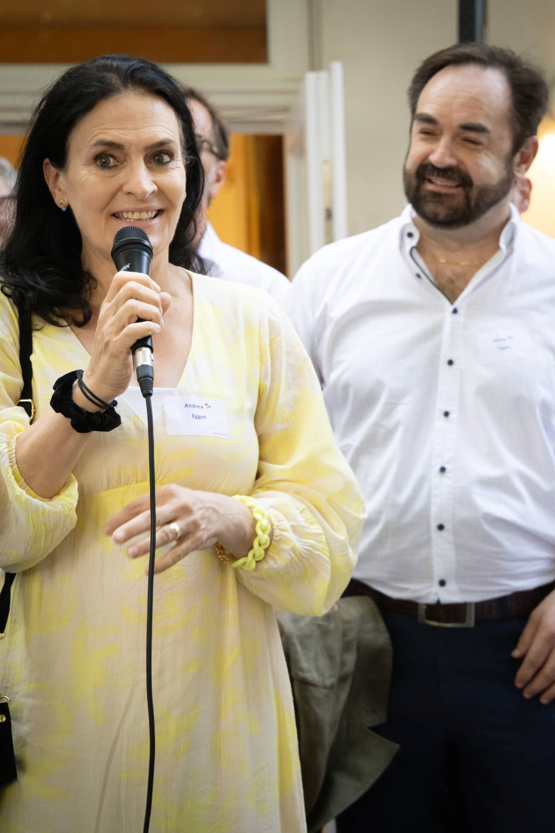 _uw_0505_clubtirol_sommerfest_26_ulrikewieser