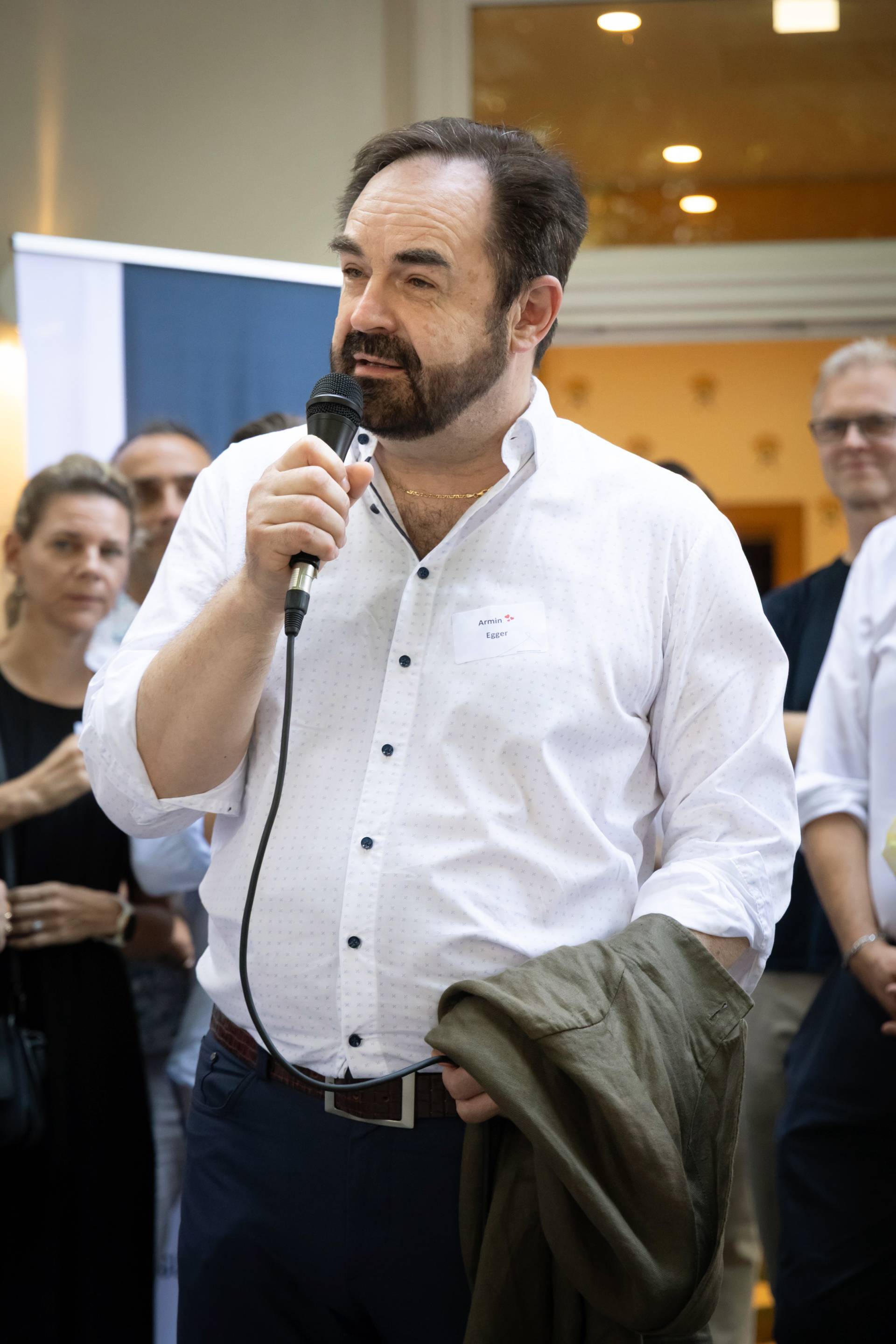 _uw_0498_clubtirol_sommerfest_26_ulrikewieser