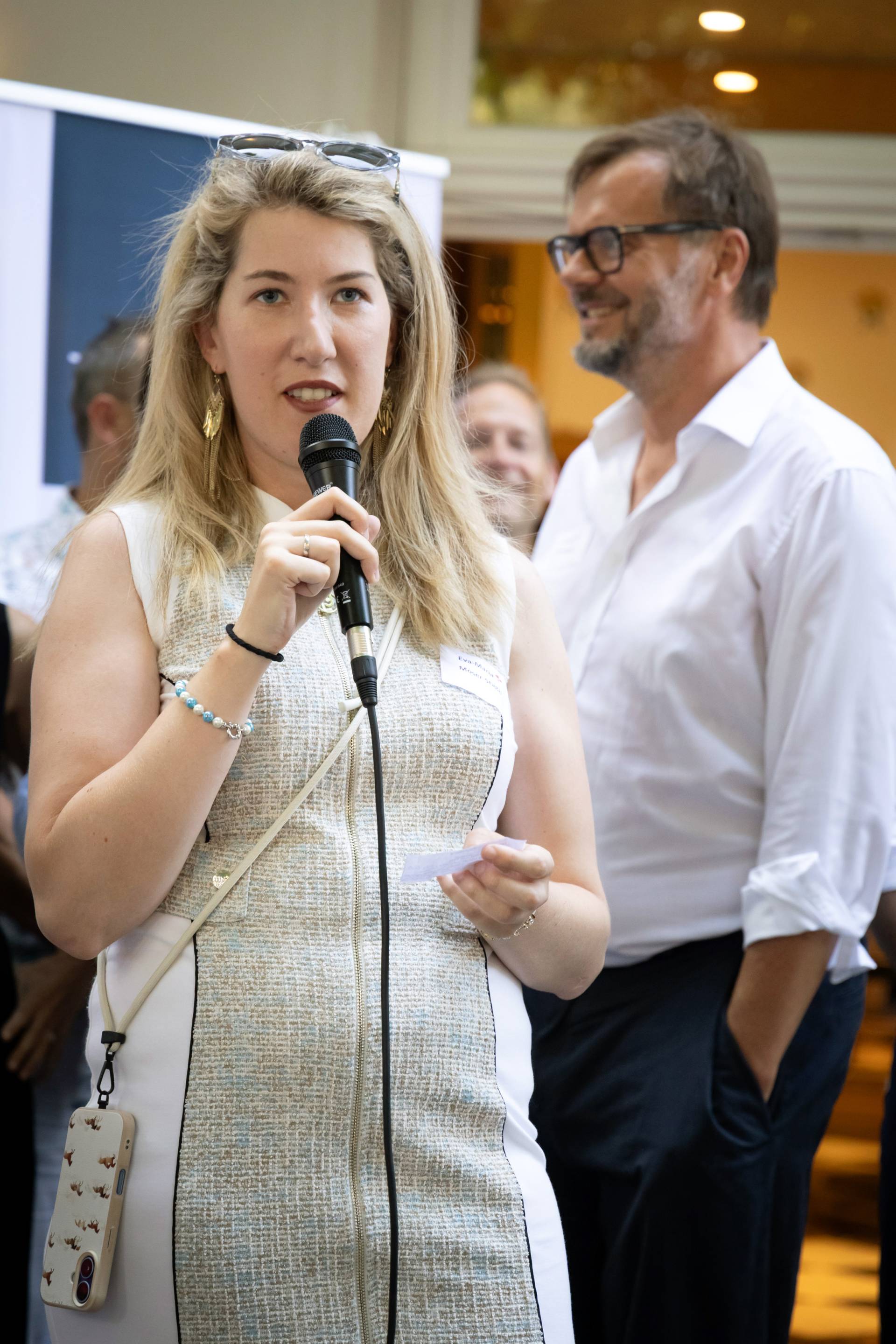 _uw_0482_clubtirol_sommerfest_26_ulrikewieser