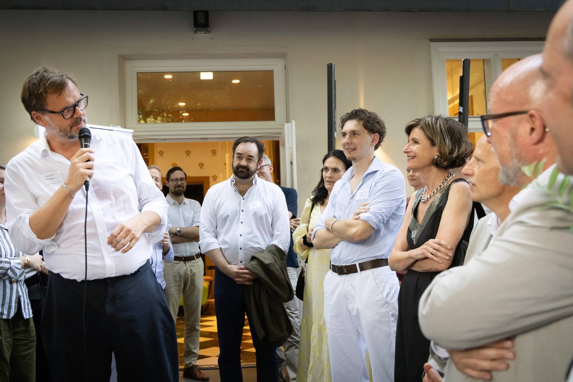 _uw_0468_clubtirol_sommerfest_26_ulrikewieser