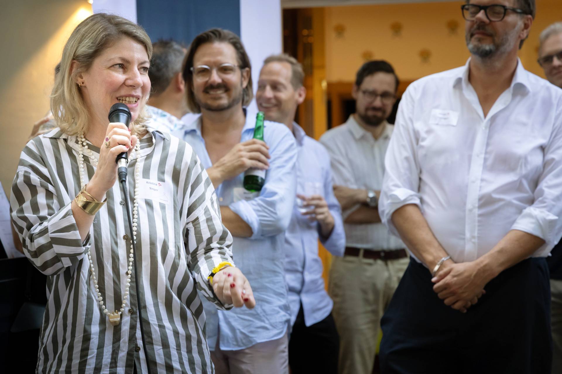 _uw_0463_clubtirol_sommerfest_26_ulrikewieser