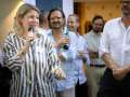 © Club Tirol/Ulrike Wieser - _uw_0463_clubtirol_sommerfest_26_ulrikewieser 16. Sommerfest des Club Tirol