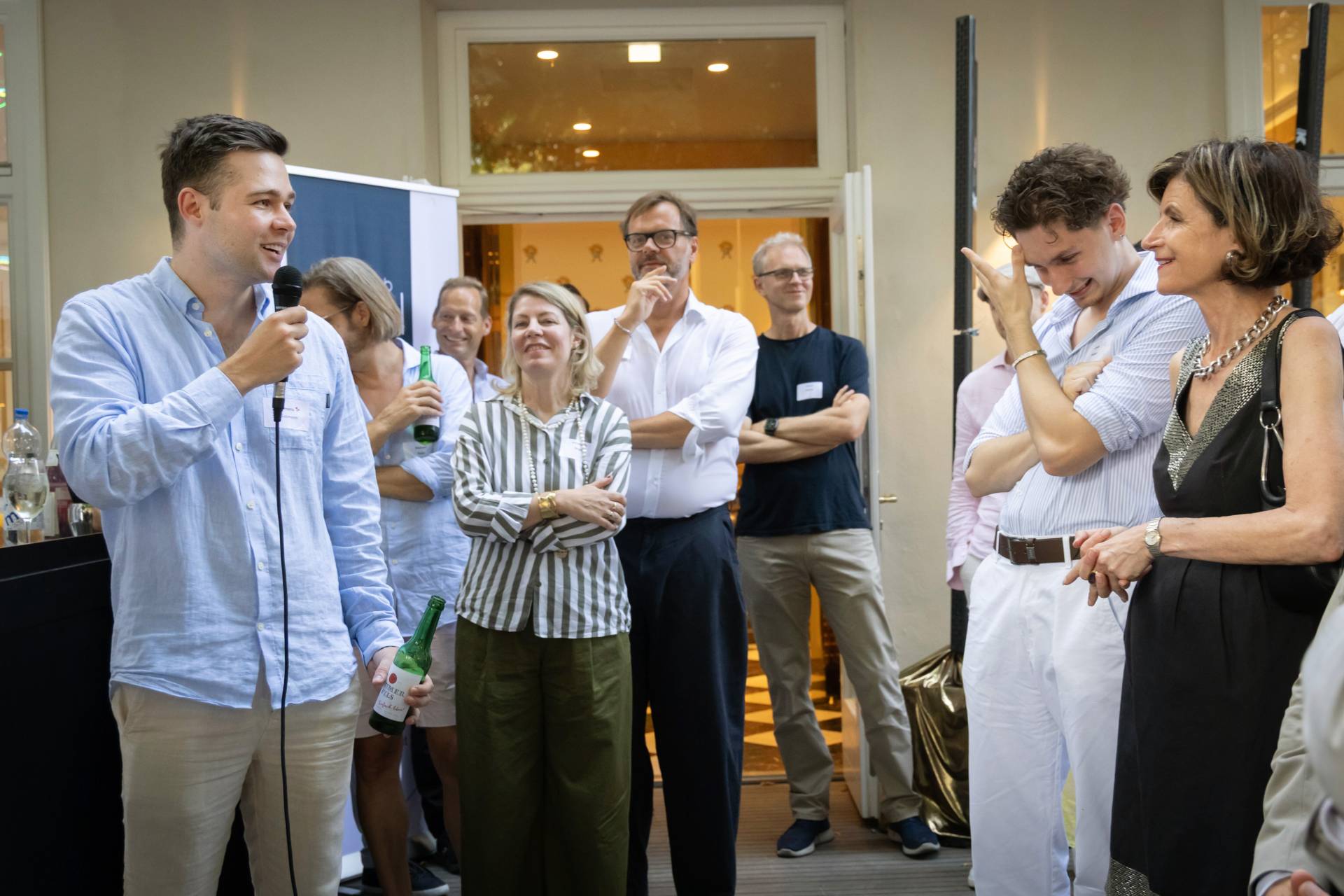 _uw_0432_clubtirol_sommerfest_26_ulrikewieser