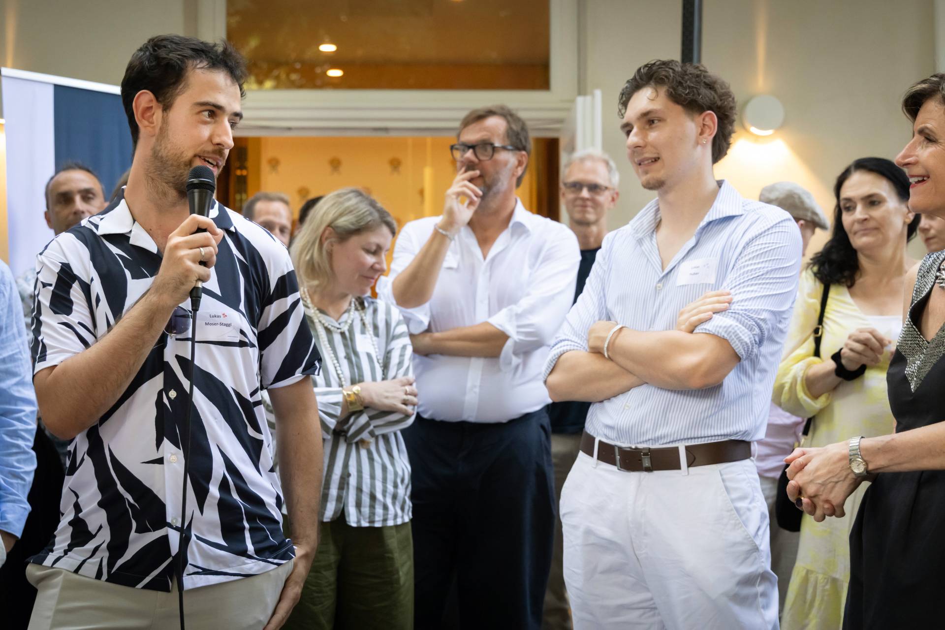 _uw_0414_clubtirol_sommerfest_26_ulrikewieser