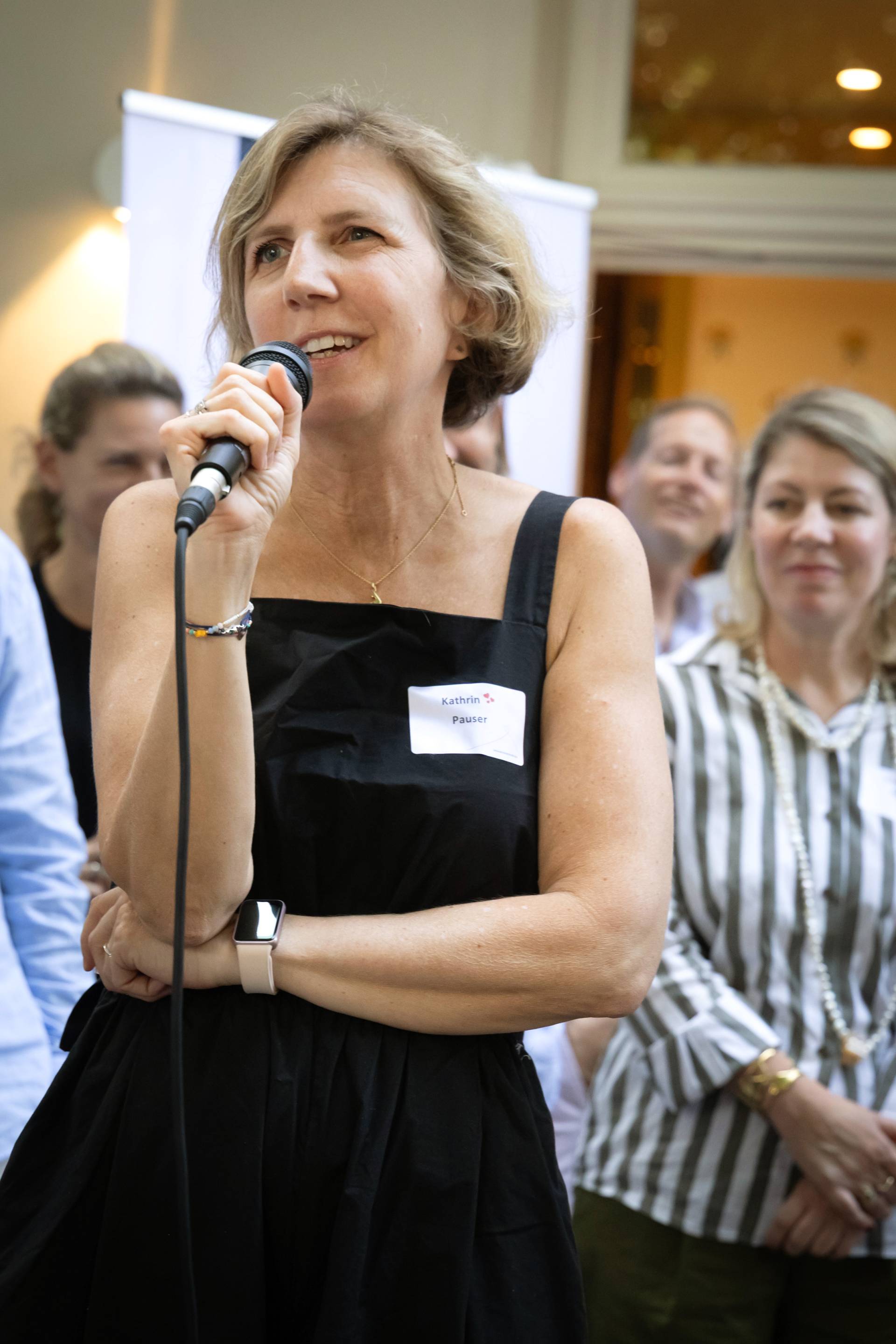 _uw_0404_clubtirol_sommerfest_26_ulrikewieser