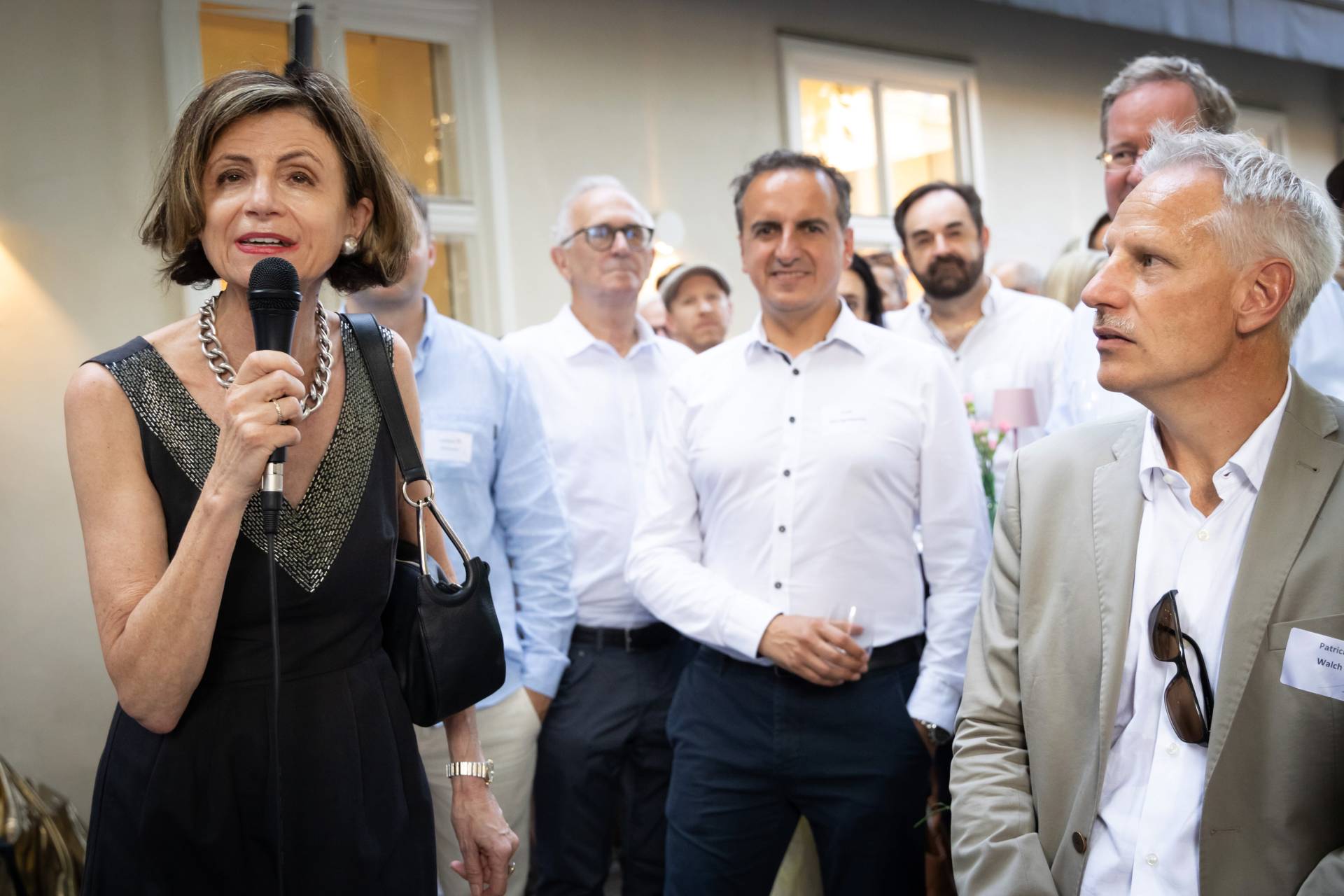 _uw_0376_clubtirol_sommerfest_26_ulrikewieser