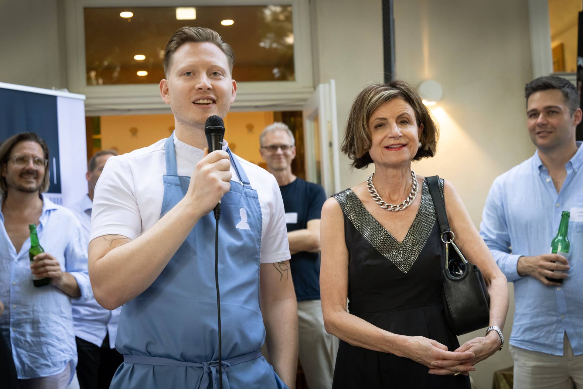 _uw_0359_clubtirol_sommerfest_26_ulrikewieser