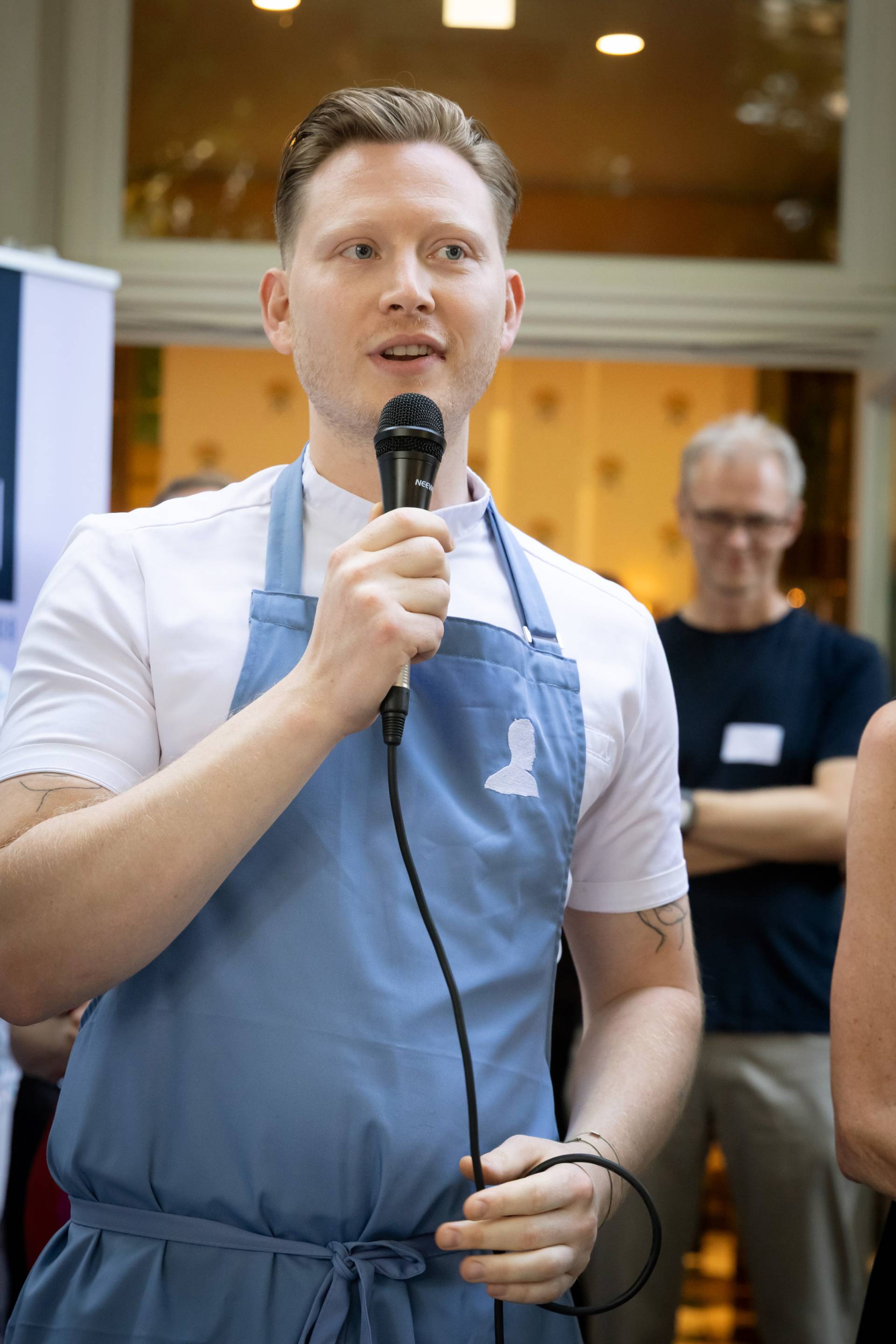 _uw_0352_clubtirol_sommerfest_26_ulrikewieser