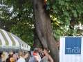 © Club Tirol/Ulrike Wieser - 20260629_194424 16. Sommerfest des Club Tirol