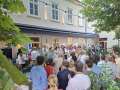 © Club Tirol/Ulrike Wieser - 20260629_194122 16. Sommerfest des Club Tirol