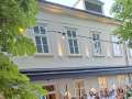 © Club Tirol/Ulrike Wieser - 20260629_194116 16. Sommerfest des Club Tirol