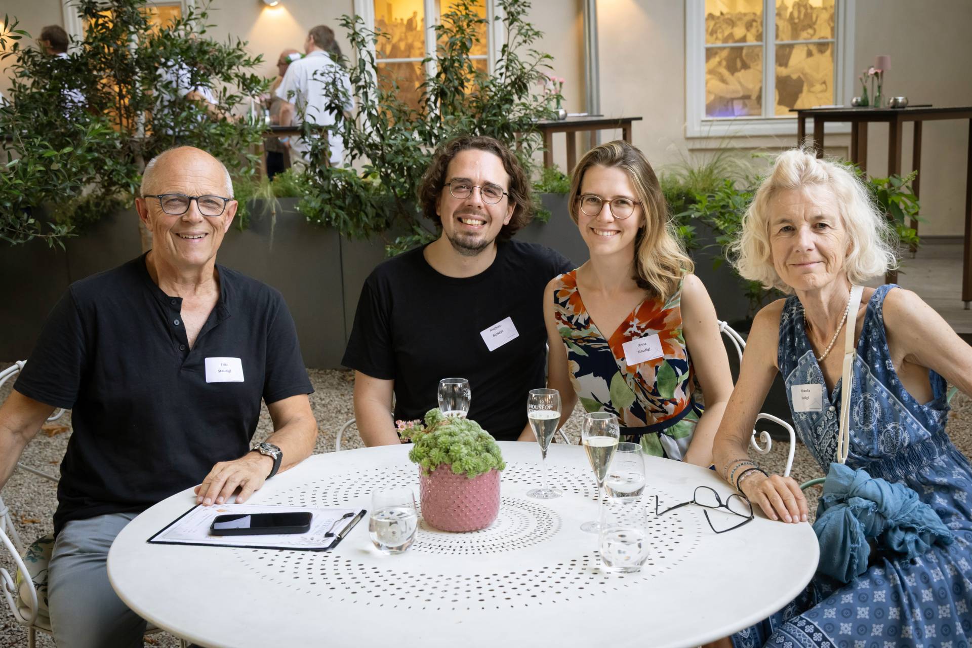_uw_0317_clubtirol_sommerfest_26_ulrikewieser