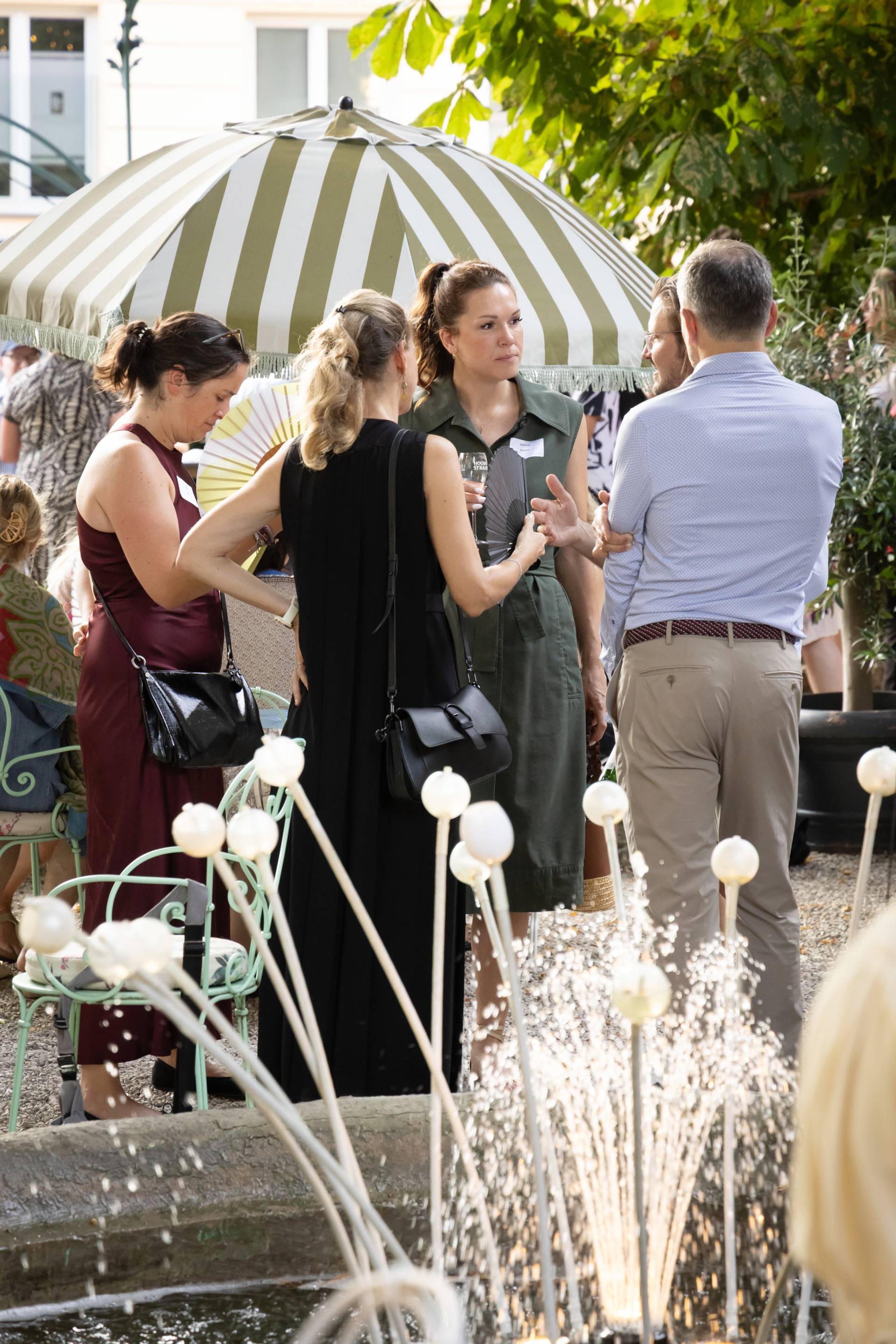 _uw_0313_clubtirol_sommerfest_26_ulrikewieser