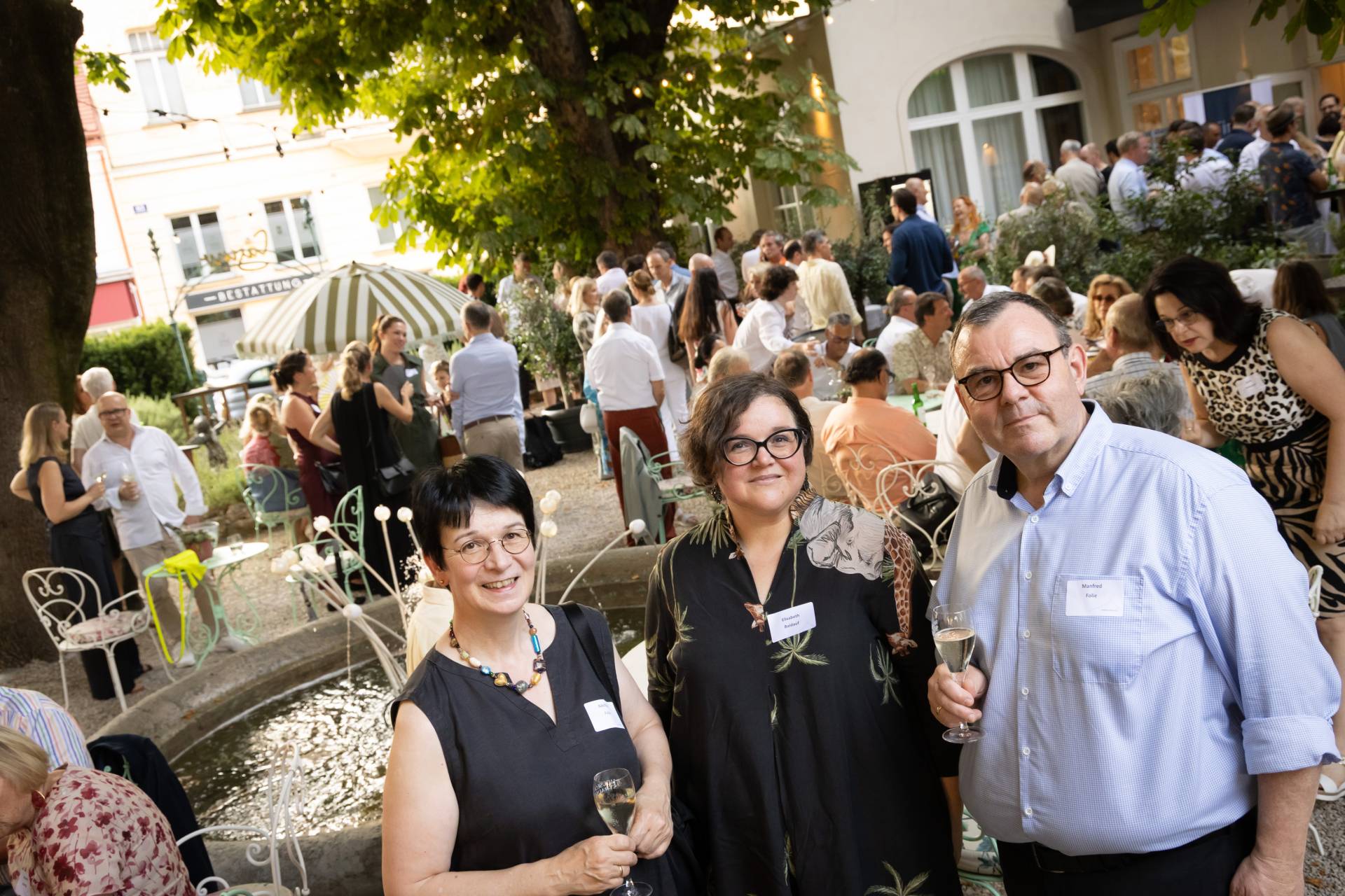 _uw_0312_clubtirol_sommerfest_26_ulrikewieser