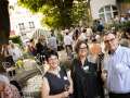 © Club Tirol/Ulrike Wieser - _uw_0312_clubtirol_sommerfest_26_ulrikewieser 16. Sommerfest des Club Tirol