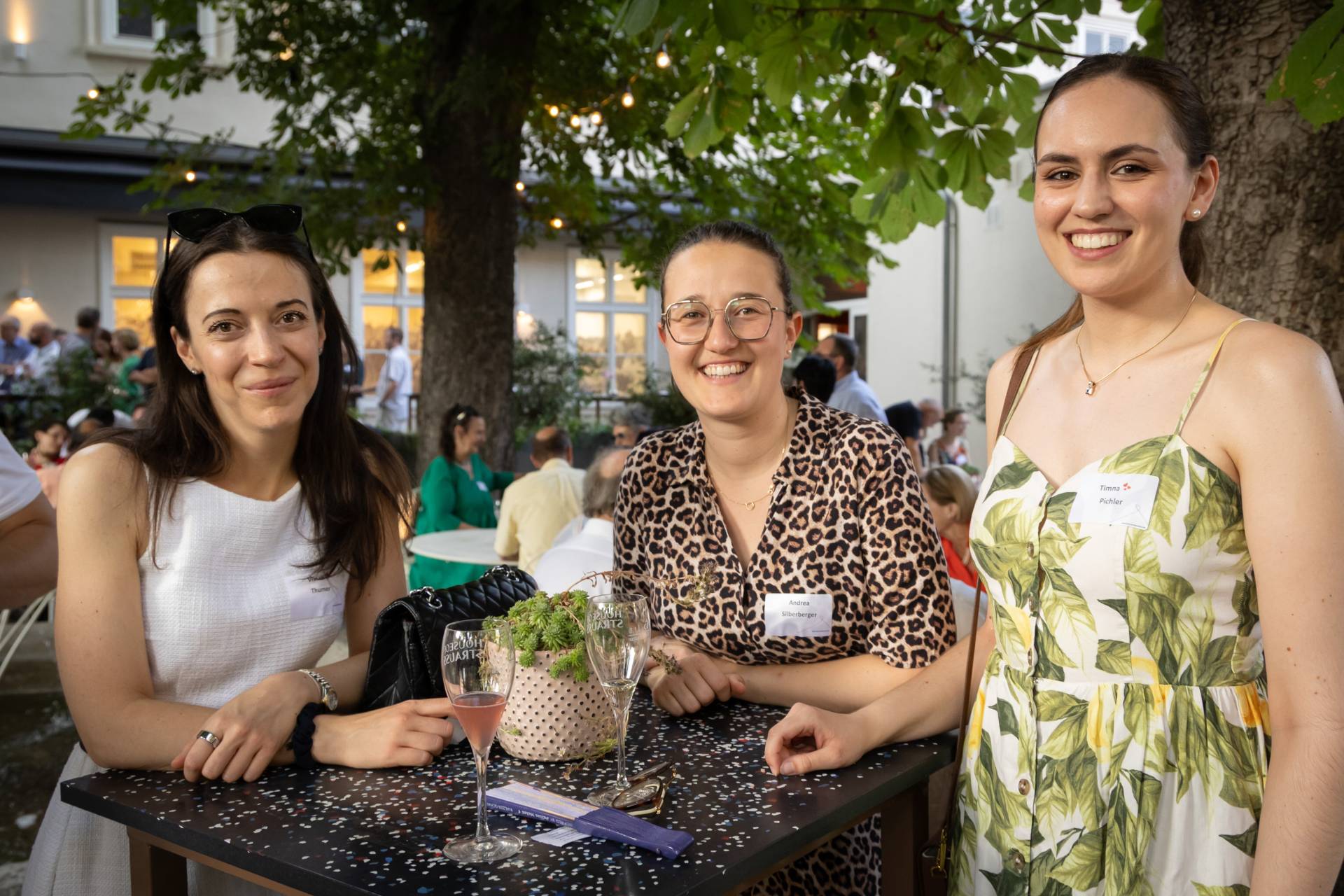 _uw_0299_clubtirol_sommerfest_26_ulrikewieser