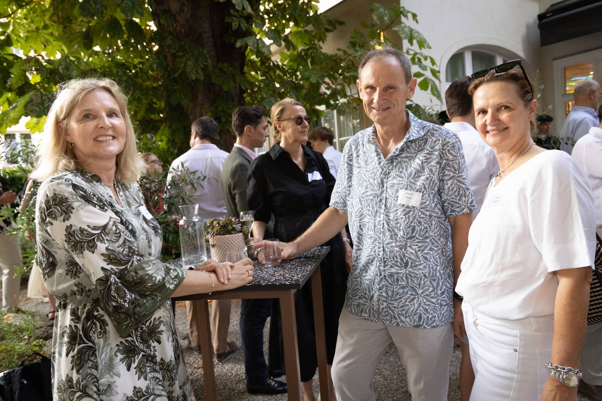 _uw_0282_clubtirol_sommerfest_26_ulrikewieser