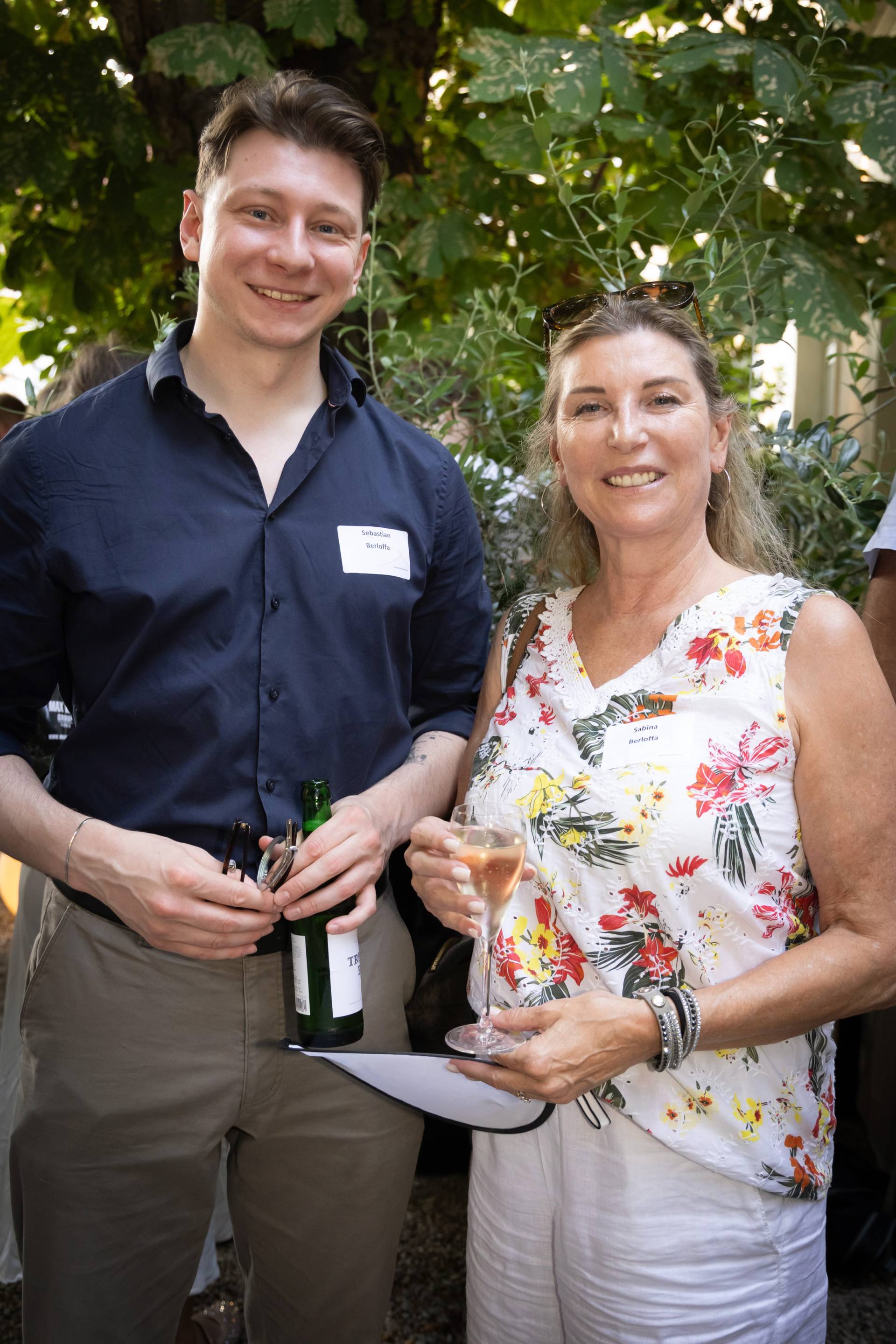 _uw_0277_clubtirol_sommerfest_26_ulrikewieser