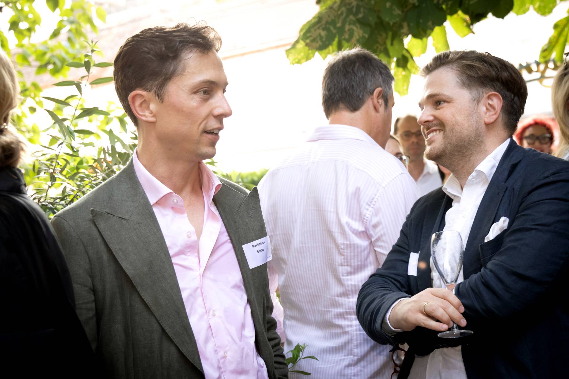 _uw_0274_clubtirol_sommerfest_26_ulrikewieser