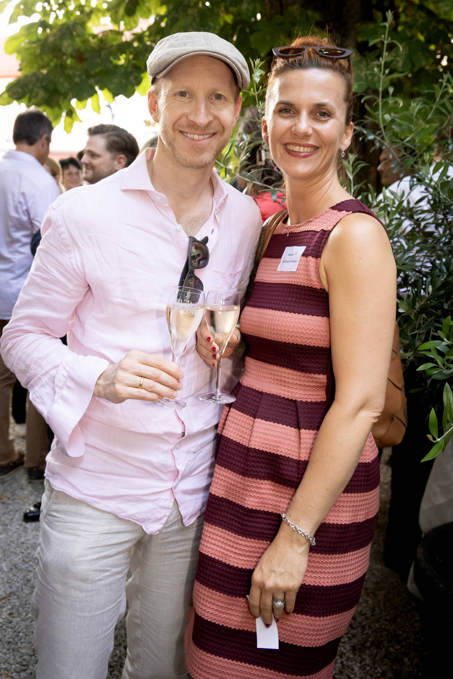 _uw_0270_clubtirol_sommerfest_26_ulrikewieser