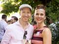 © Club Tirol/Ulrike Wieser - _uw_0270_clubtirol_sommerfest_26_ulrikewieser 16. Sommerfest des Club Tirol