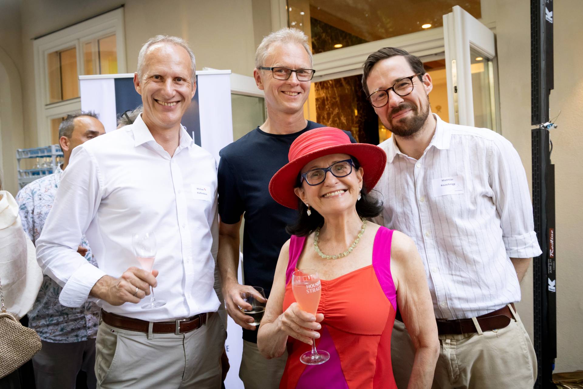 _uw_0262_clubtirol_sommerfest_26_ulrikewieser