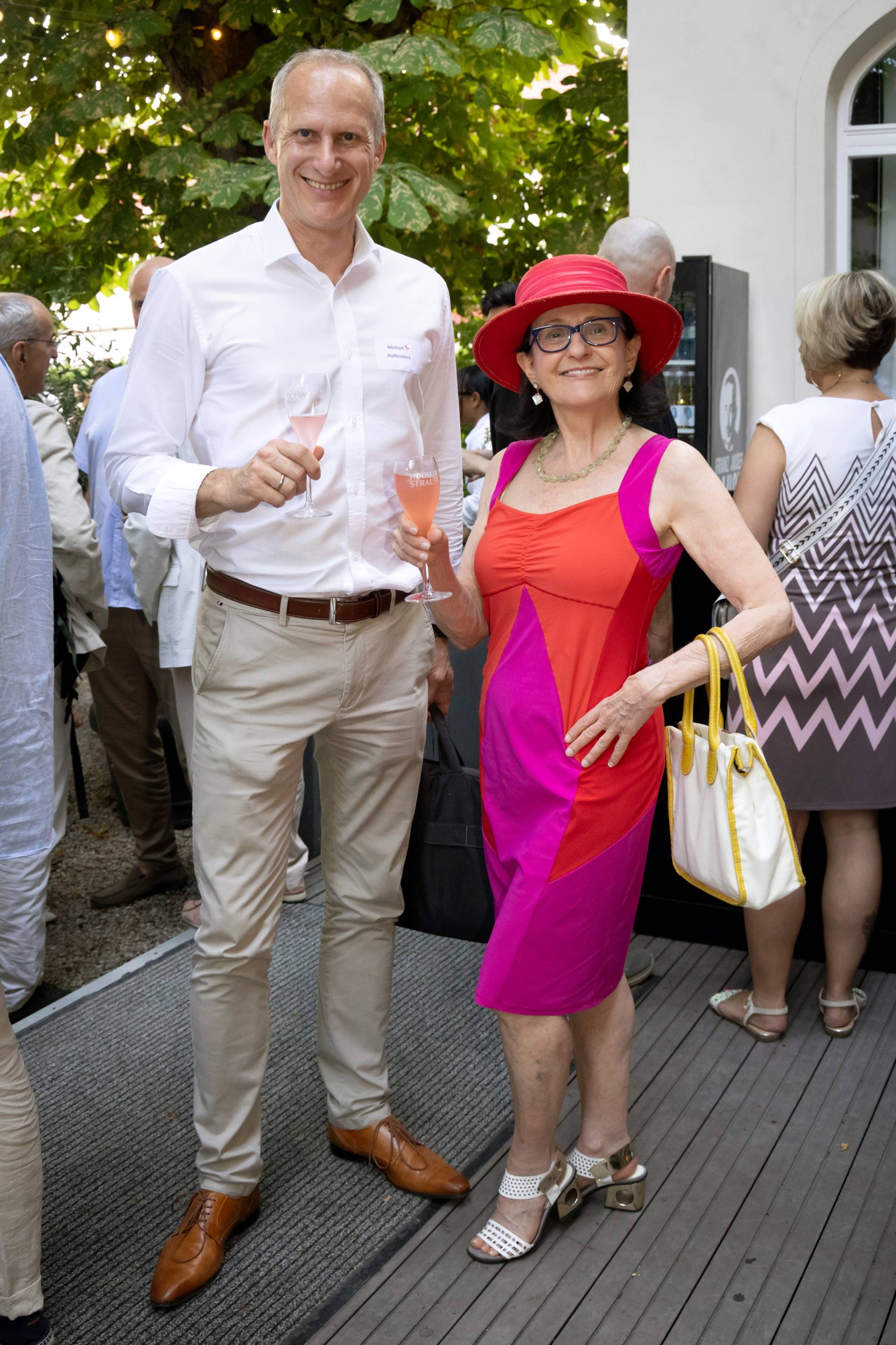 _uw_0258_clubtirol_sommerfest_26_ulrikewieser