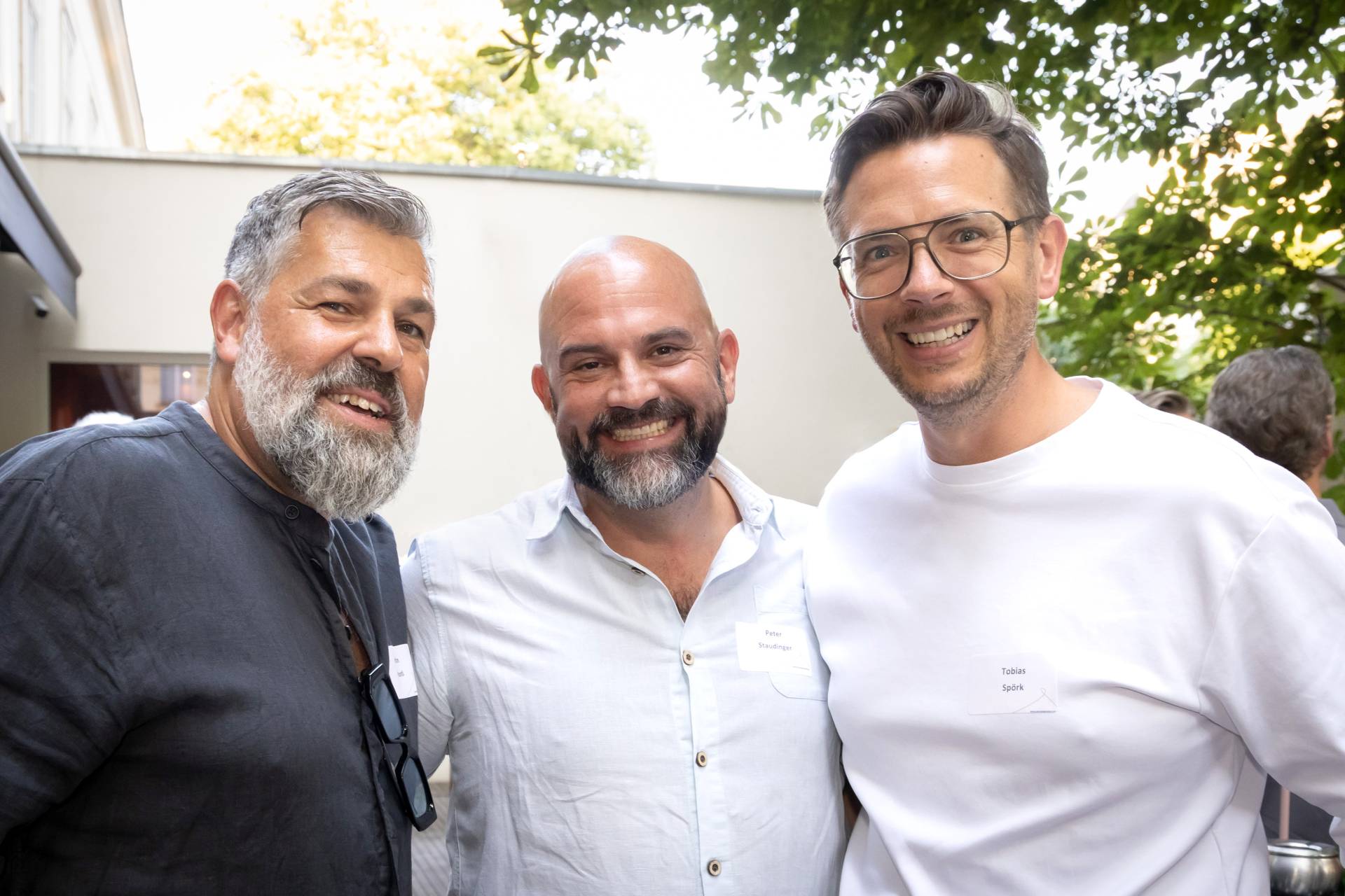 _uw_0251_clubtirol_sommerfest_26_ulrikewieser