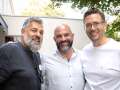 © Club Tirol/Ulrike Wieser - _uw_0251_clubtirol_sommerfest_26_ulrikewieser 16. Sommerfest des Club Tirol