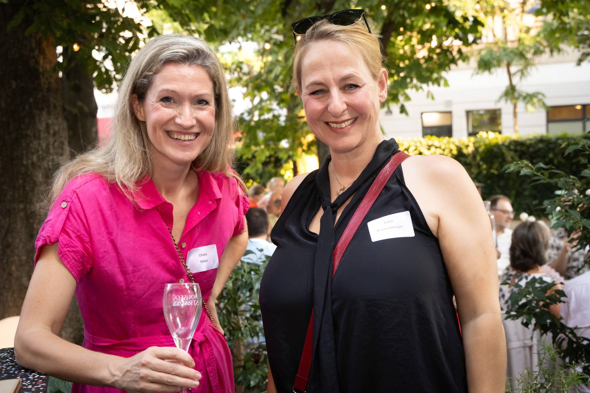 _uw_0246_clubtirol_sommerfest_26_ulrikewieser