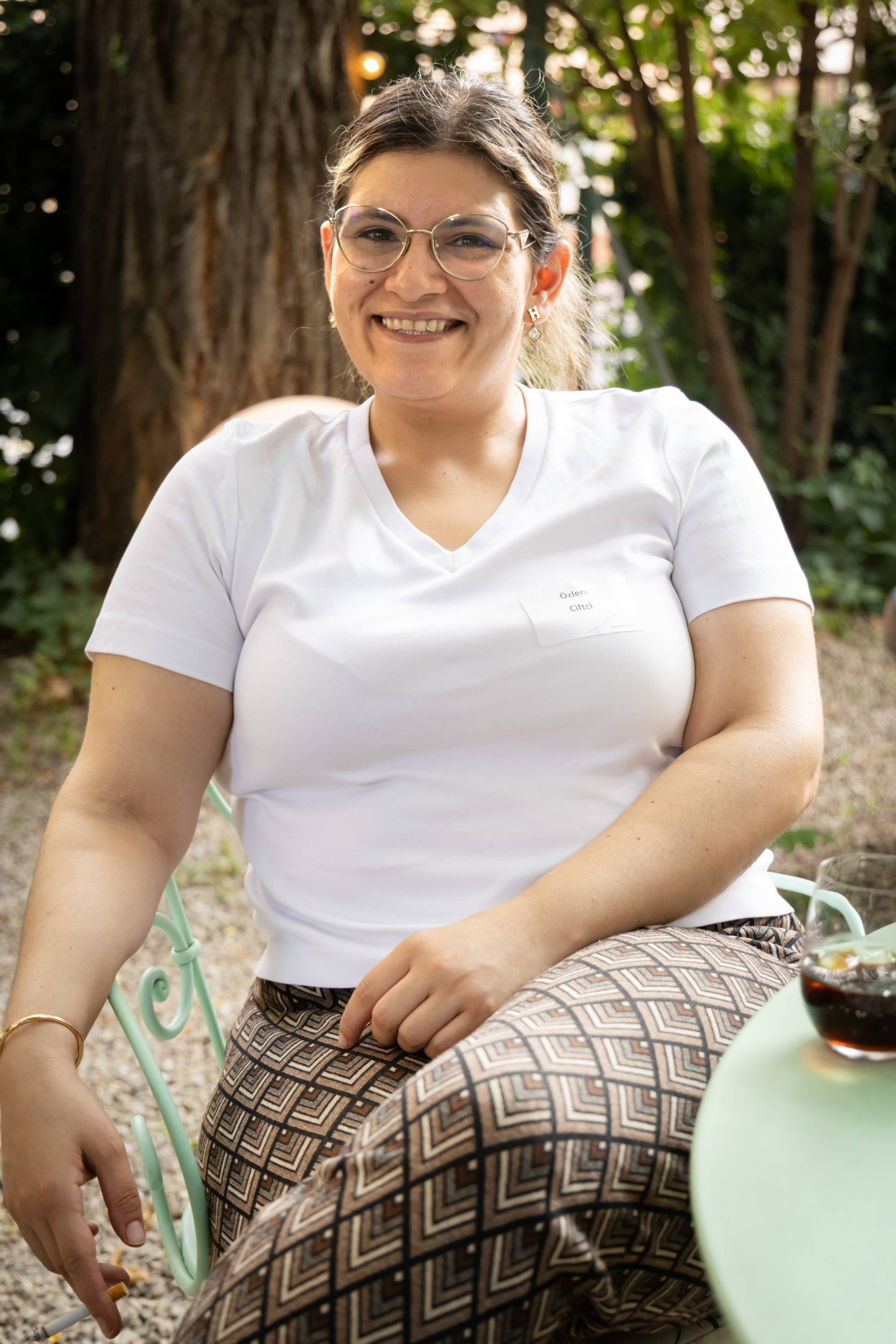 _uw_0239_clubtirol_sommerfest_26_ulrikewieser