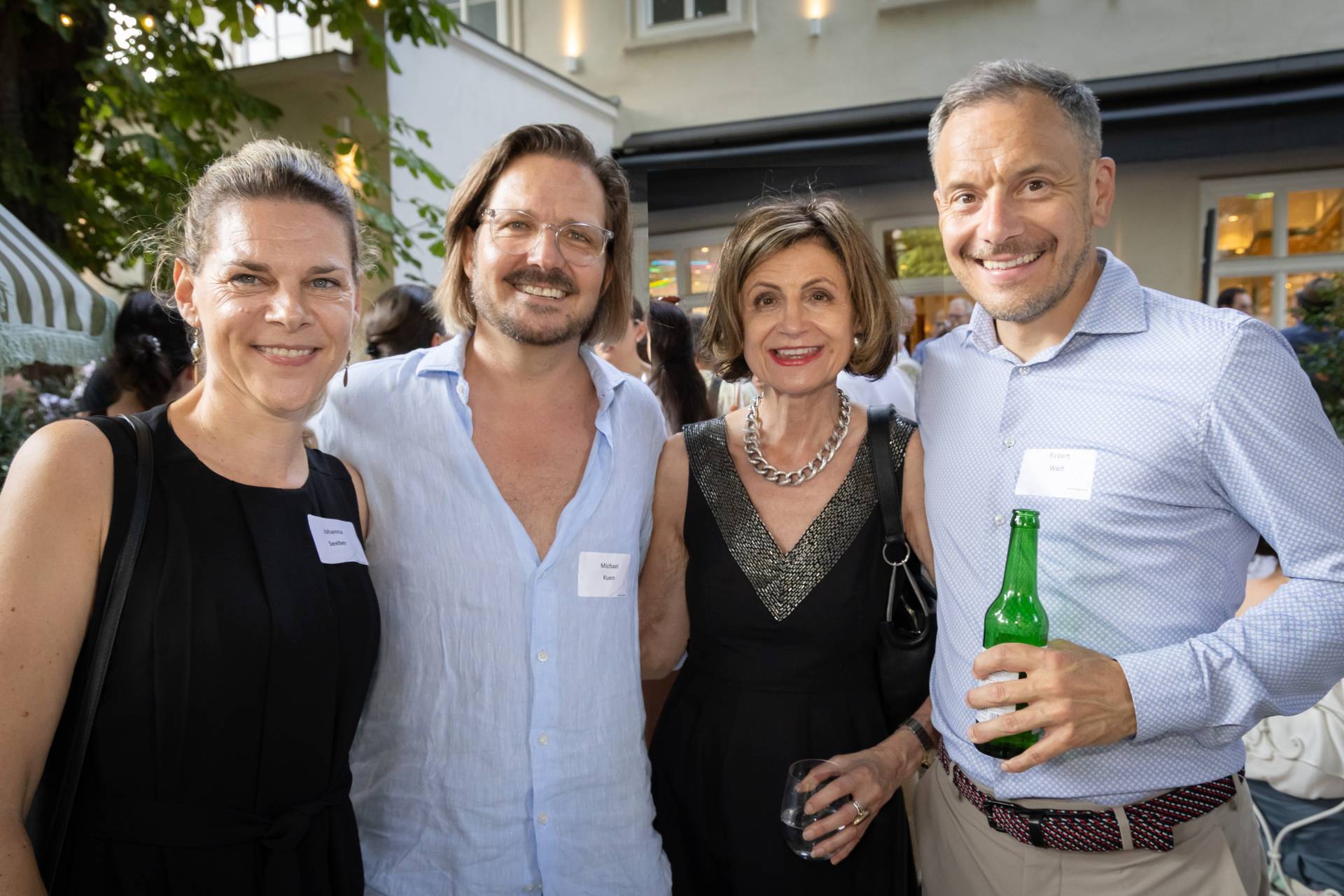 _uw_0218_clubtirol_sommerfest_26_ulrikewieser