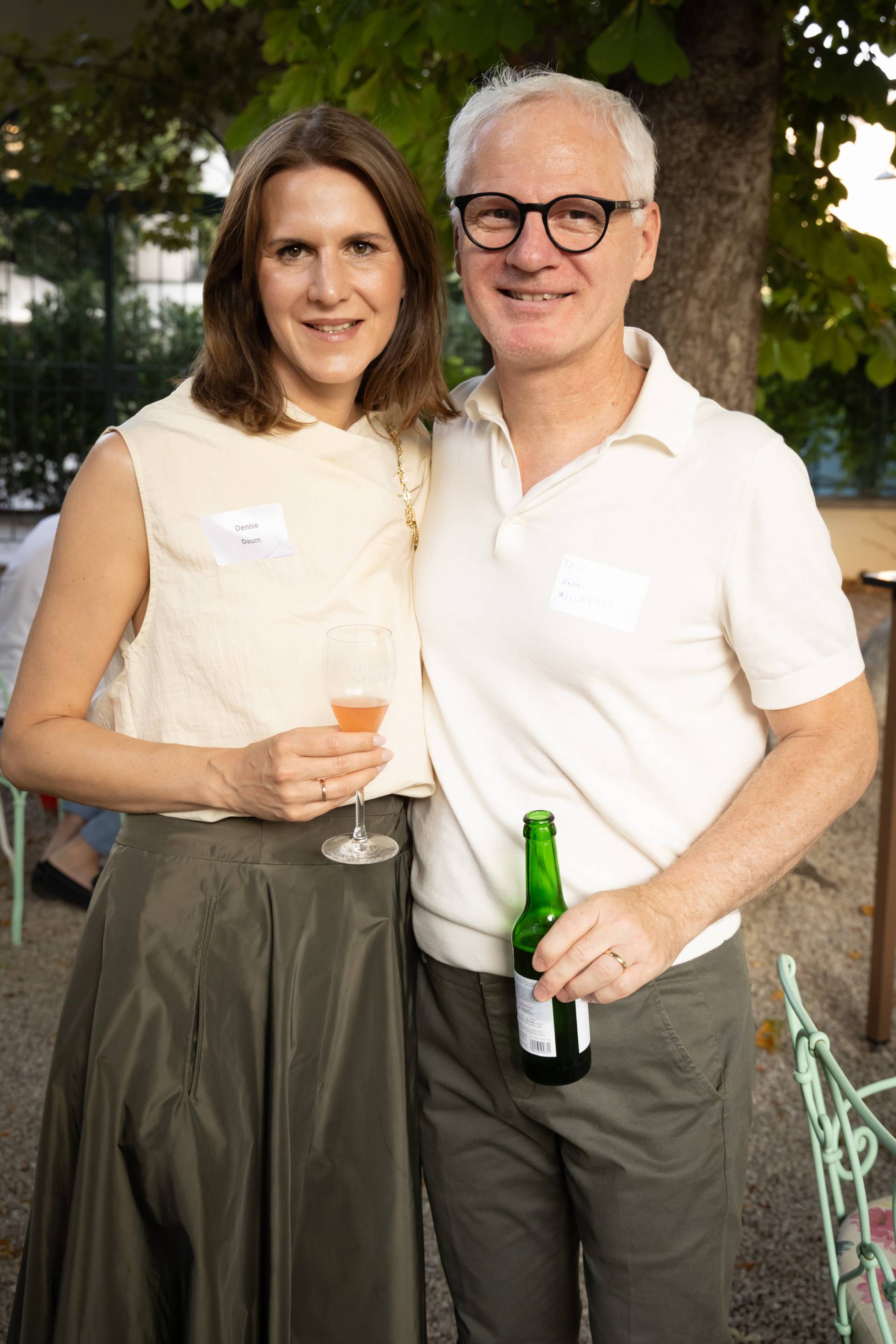 _uw_0214_clubtirol_sommerfest_26_ulrikewieser