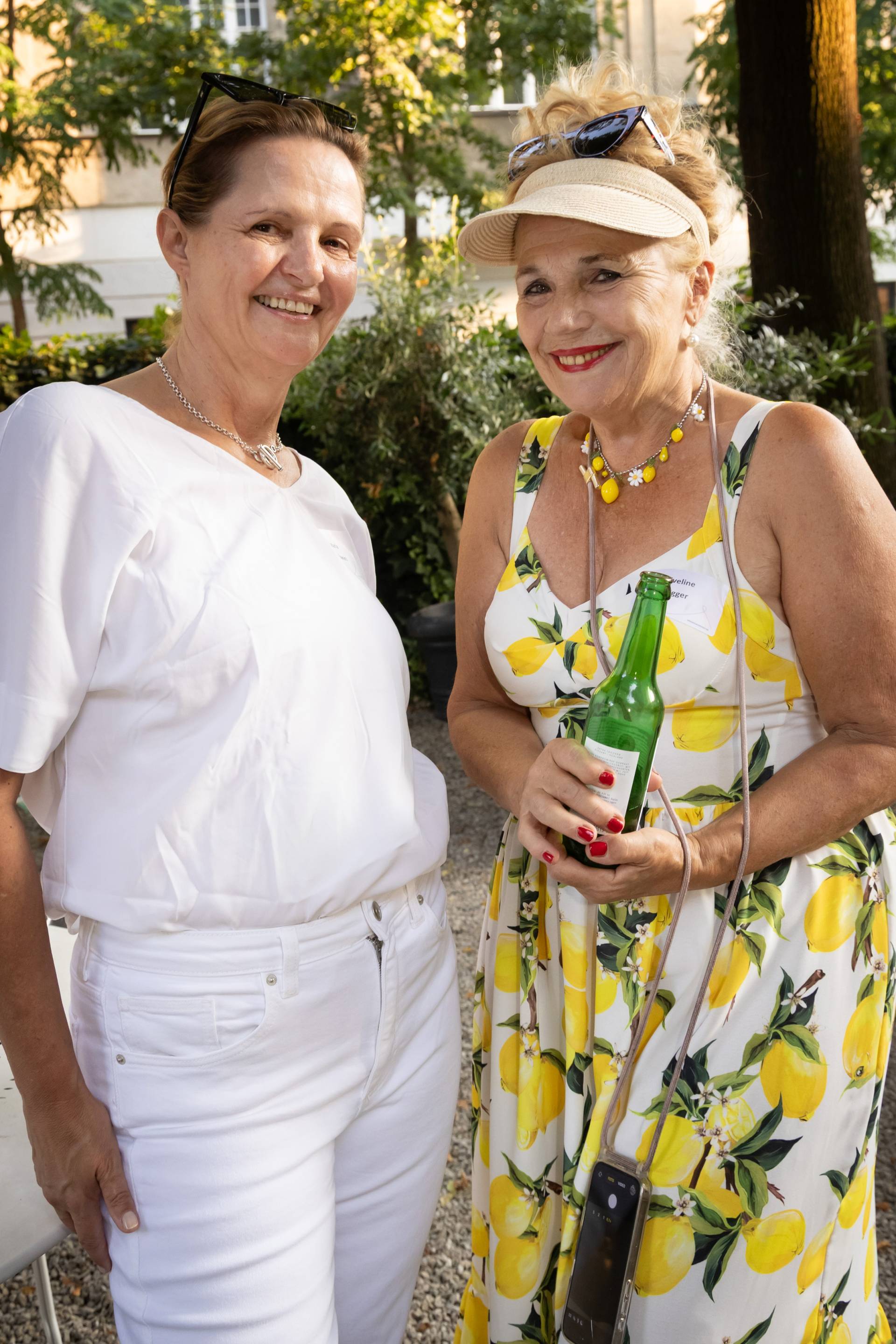 _uw_0211_clubtirol_sommerfest_26_ulrikewieser