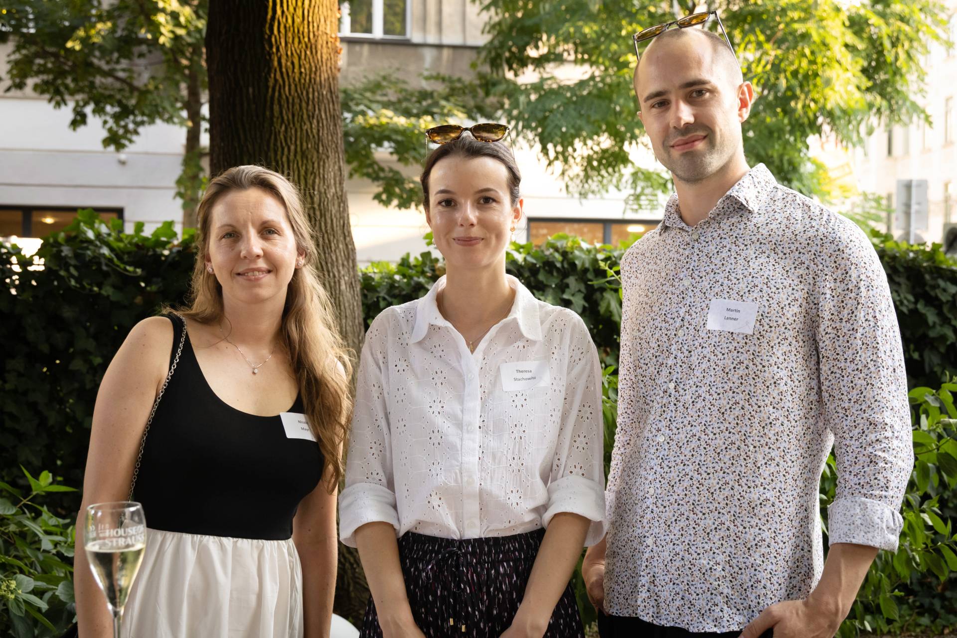 _uw_0206_clubtirol_sommerfest_26_ulrikewieser